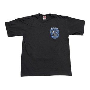 Vintage USA Army “Brotherhood” T-Shirt